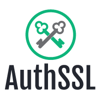 AuthSSL